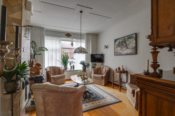 Foto 7 van Havenstraat 10