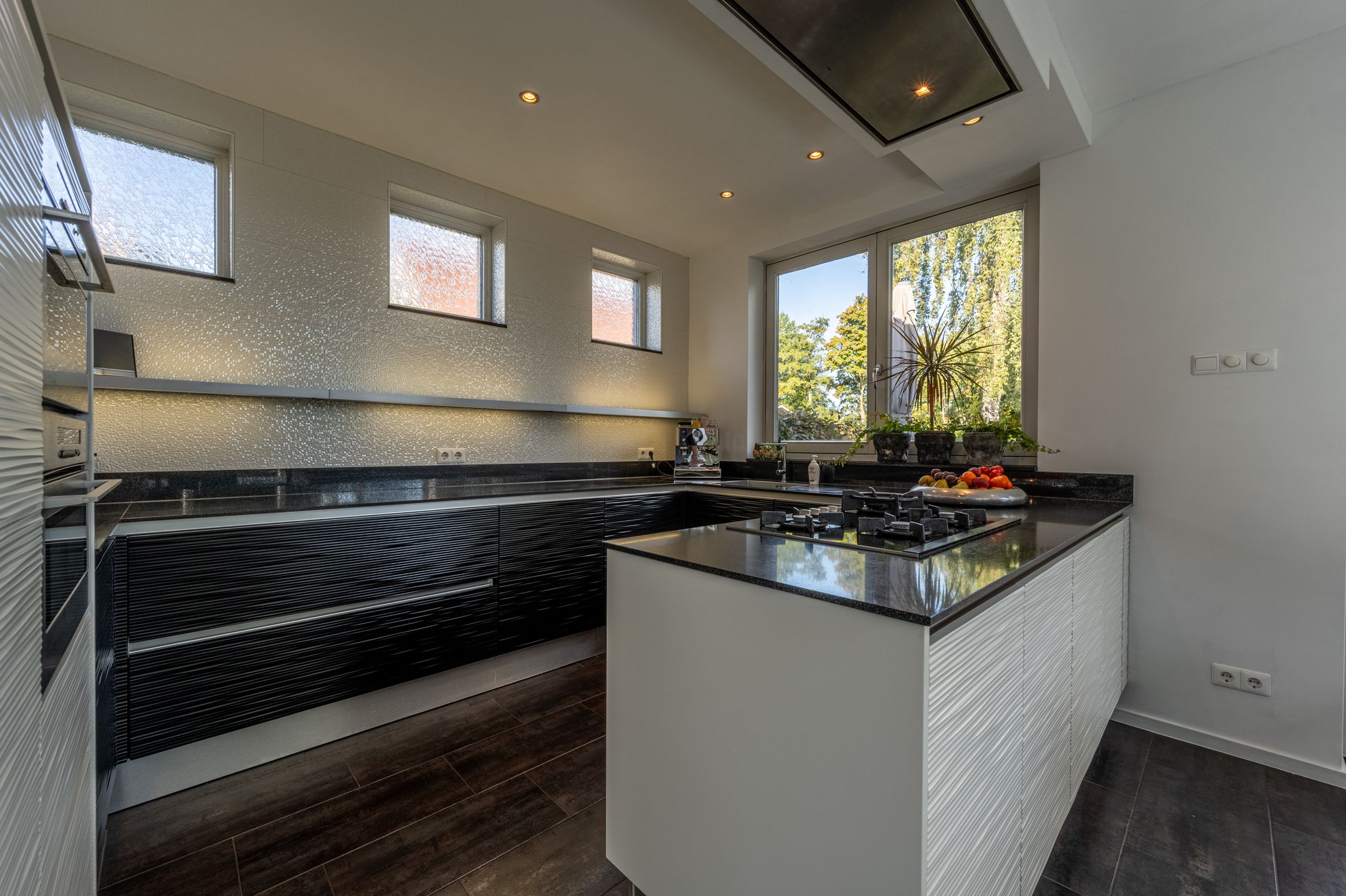 Foto 18 van Kreupeleweg 22