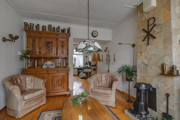 Foto 8 van Havenstraat 10