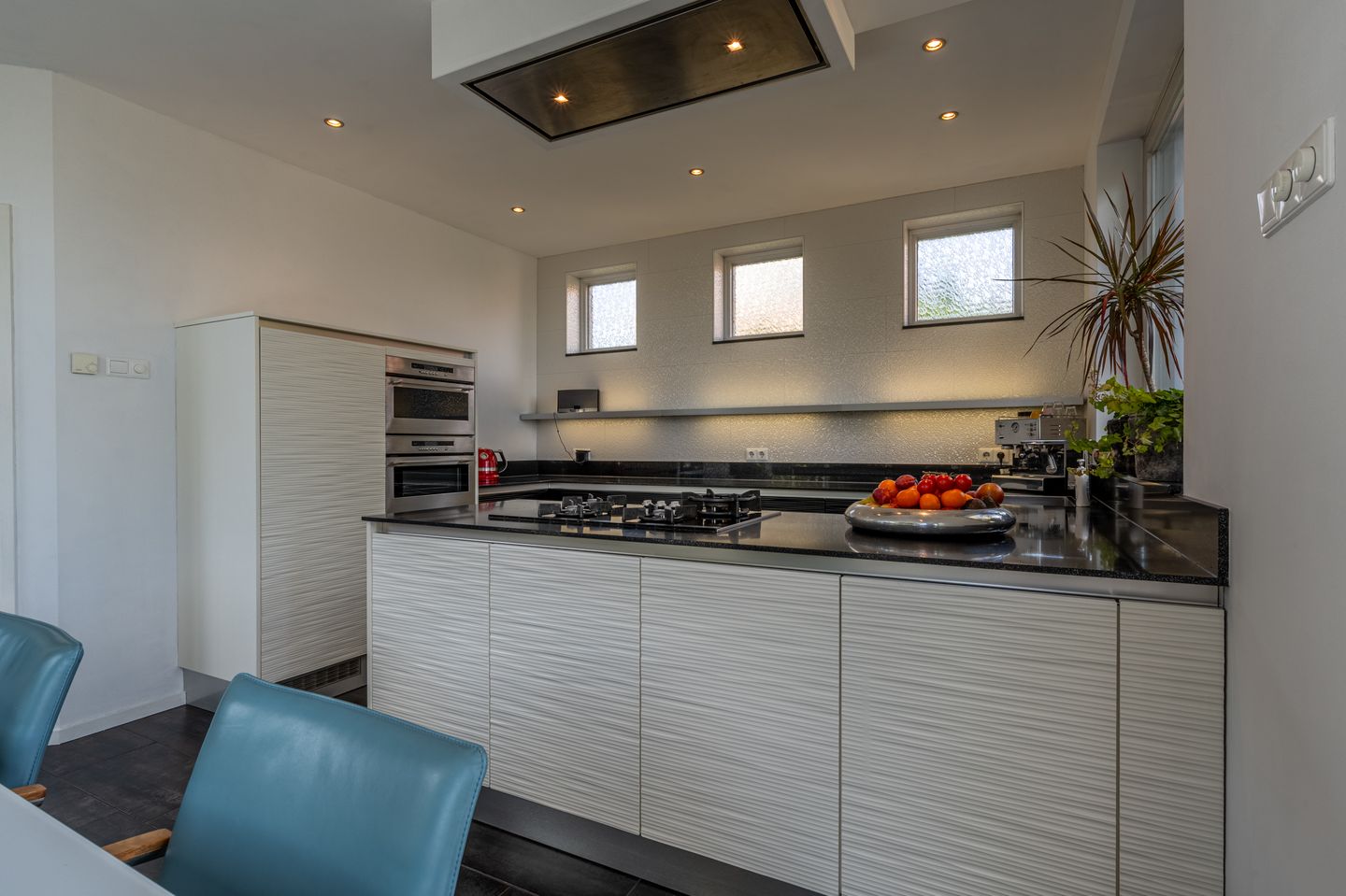 Foto 19 van Kreupeleweg 22