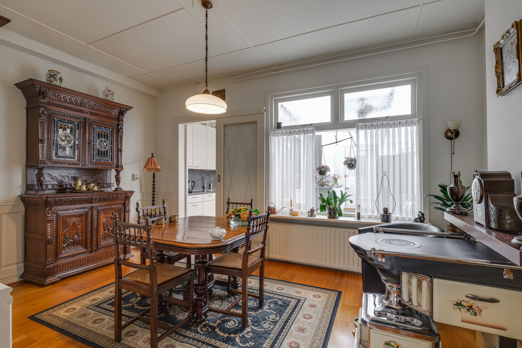 Foto 9 van Havenstraat 10