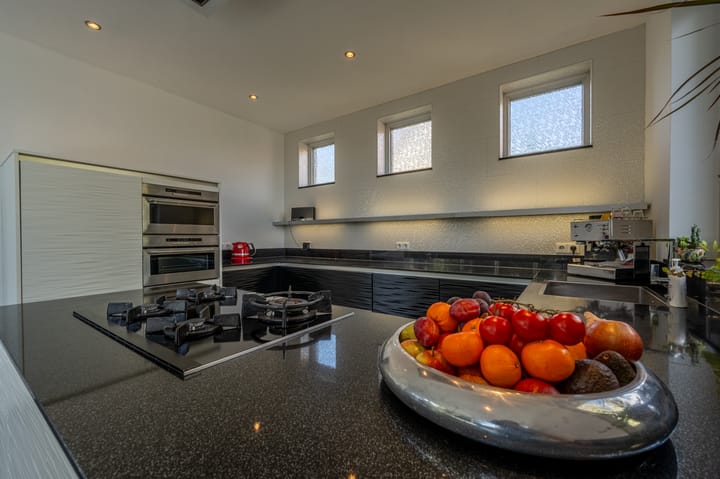 Foto 19 van Kreupeleweg 22