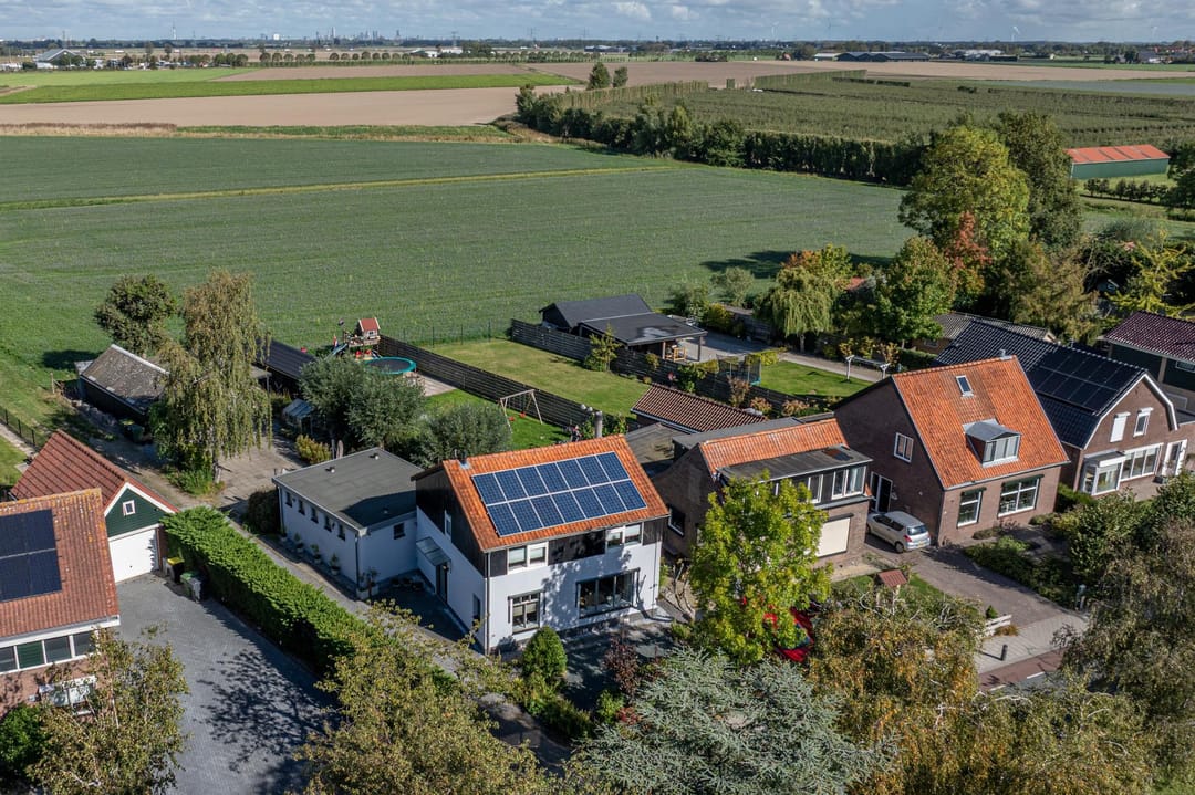 Foto 2 van Kreupeleweg 22