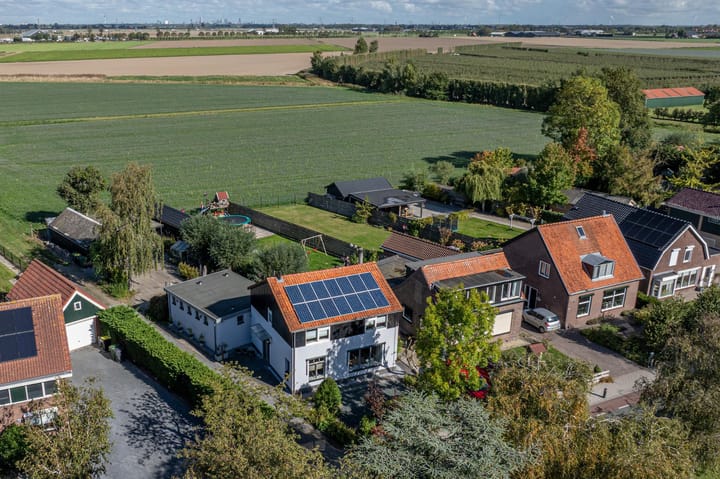 Kreupeleweg 22 main image