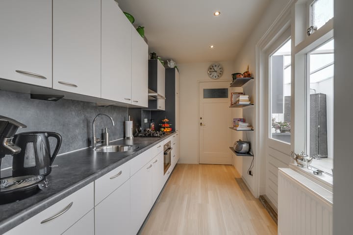 Foto 3 van Havenstraat 10