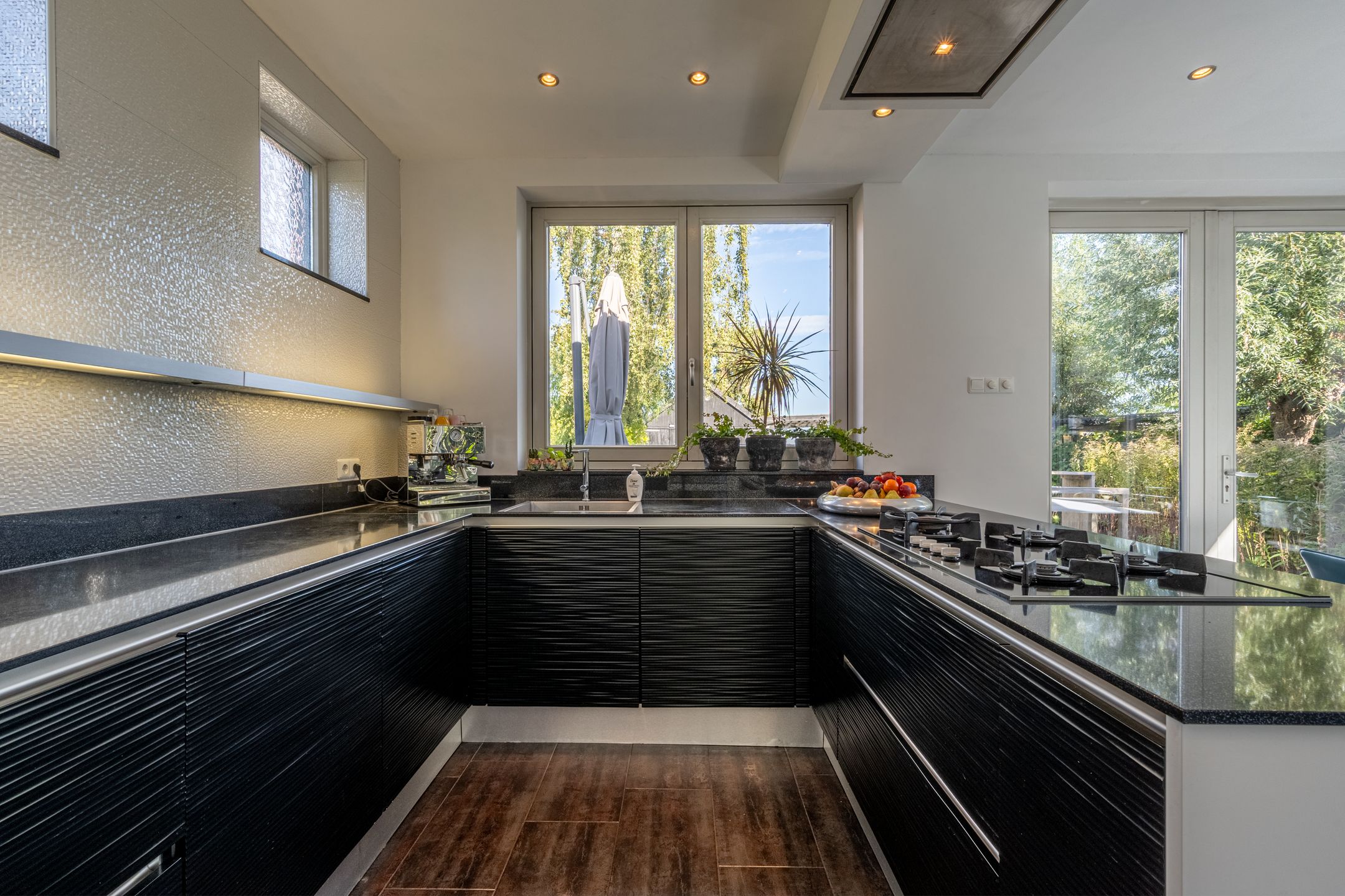 Foto 21 van Kreupeleweg 22