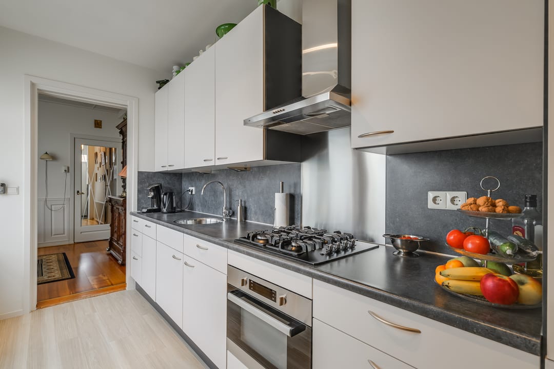 Foto 11 van Havenstraat 10