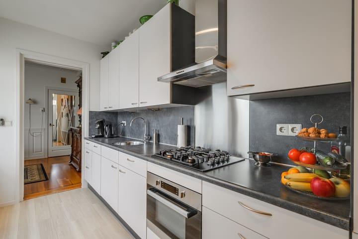 Foto 11 van Havenstraat 10