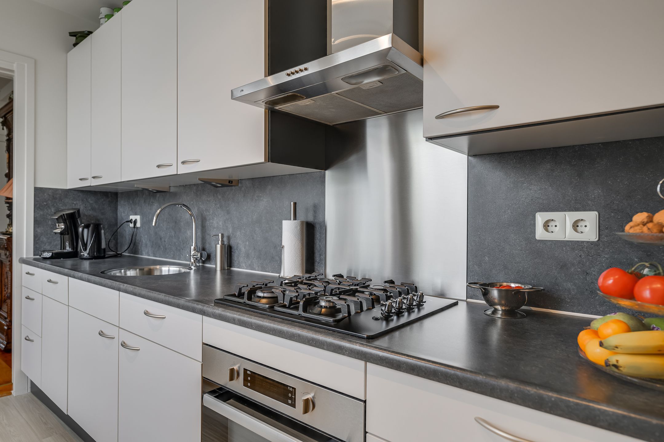 Foto 12 van Havenstraat 10