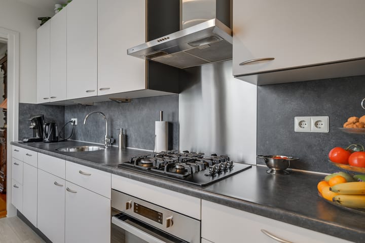 Foto 12 van Havenstraat 10