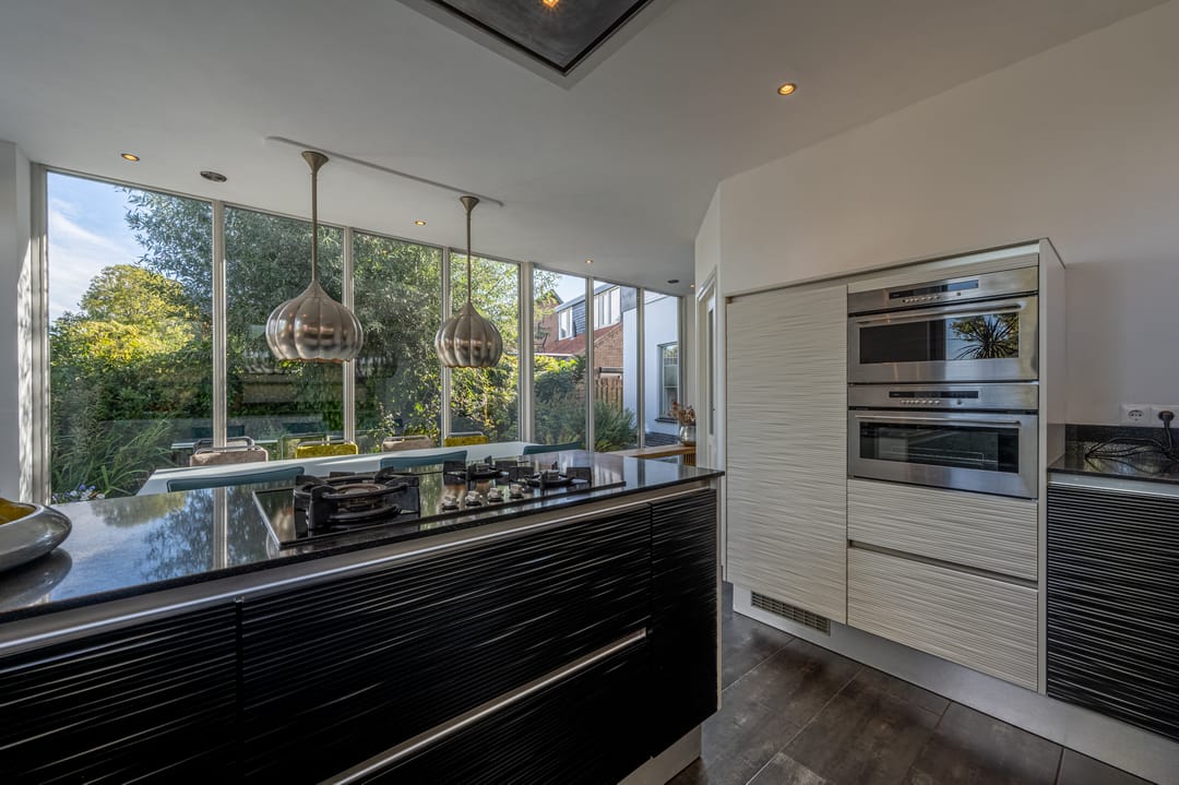 Foto 22 van Kreupeleweg 22