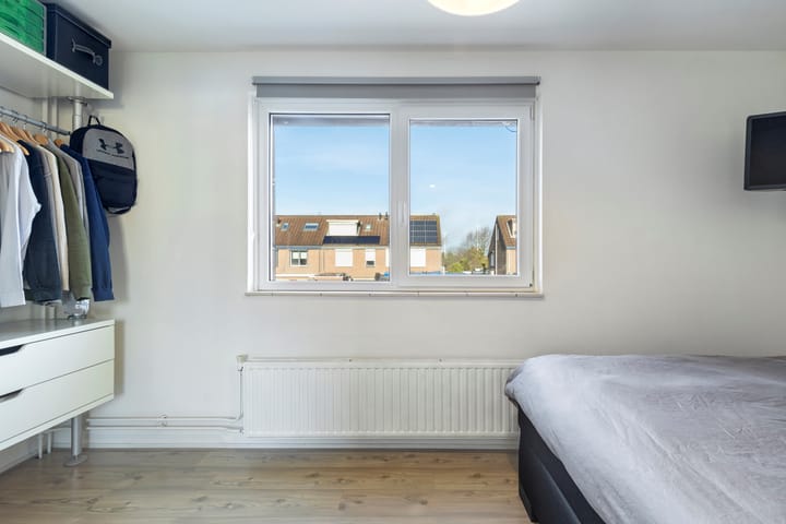 Foto 23 van Haagbeuk 25