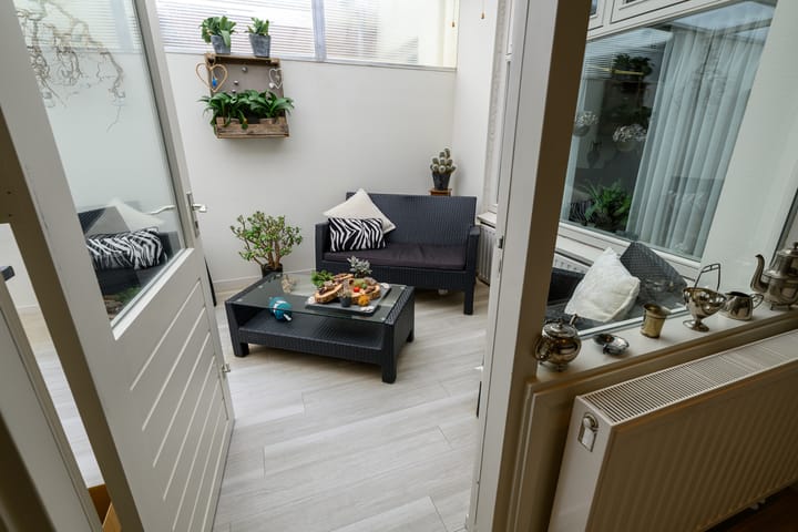 Foto 13 van Havenstraat 10