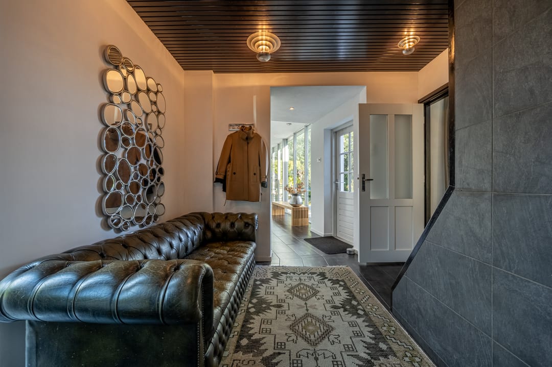 Foto 23 van Kreupeleweg 22