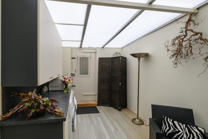 Foto 14 van Havenstraat 10