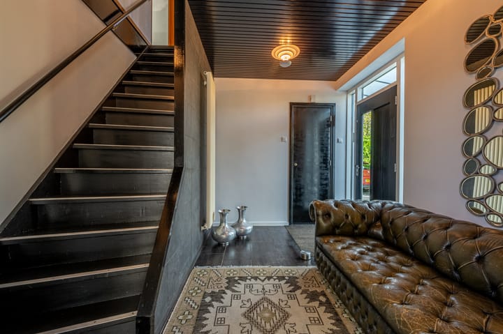 Foto 23 van Kreupeleweg 22