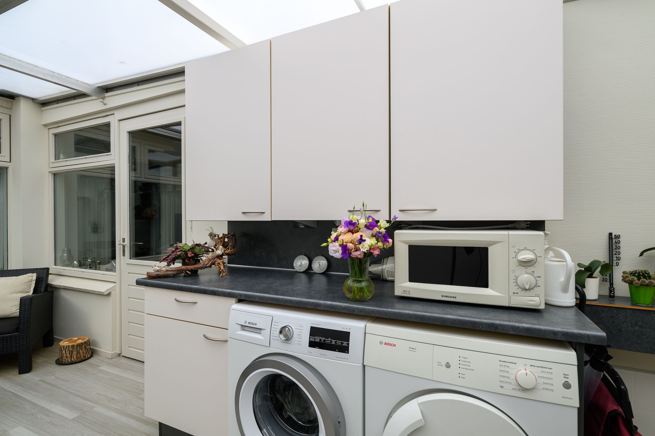 Foto 15 van Havenstraat 10