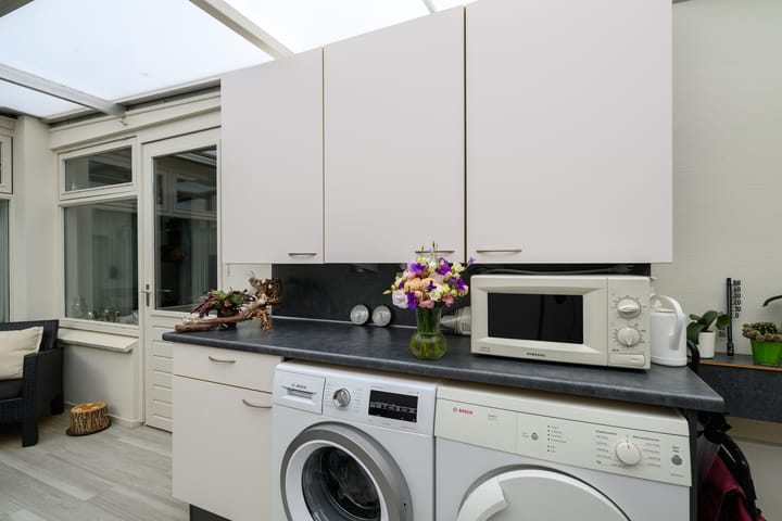 Foto 15 van Havenstraat 10