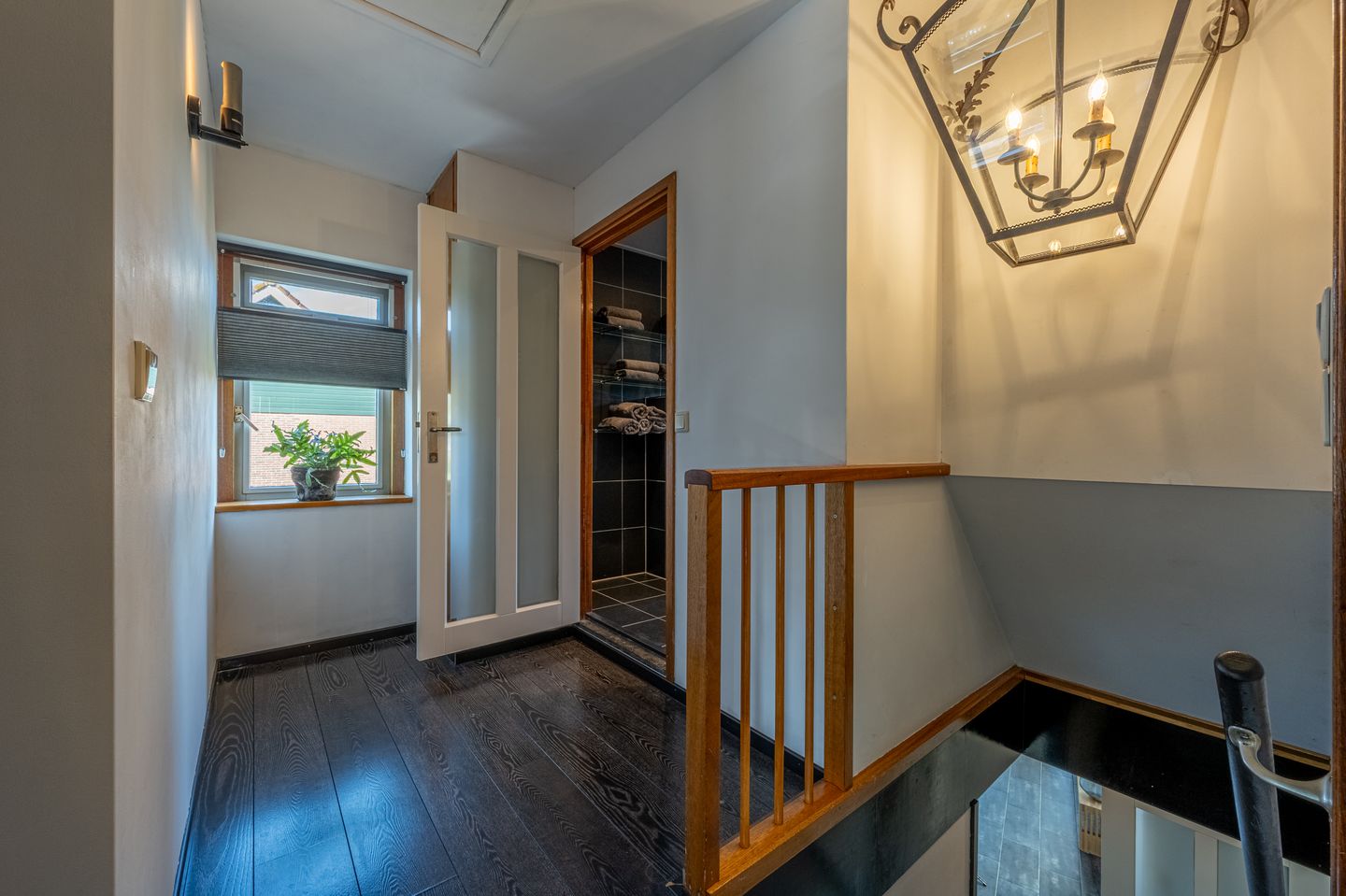 Foto 25 van Kreupeleweg 22