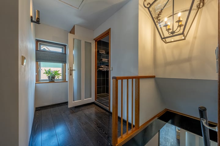 Foto 24 van Kreupeleweg 22