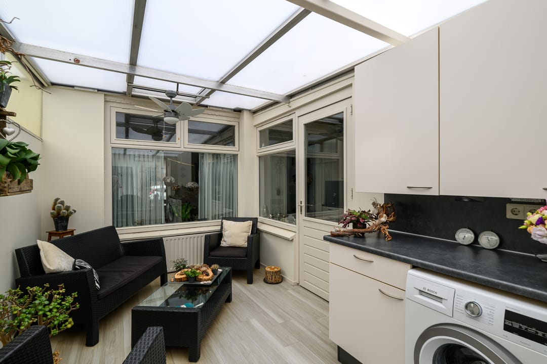 Foto 16 van Havenstraat 10