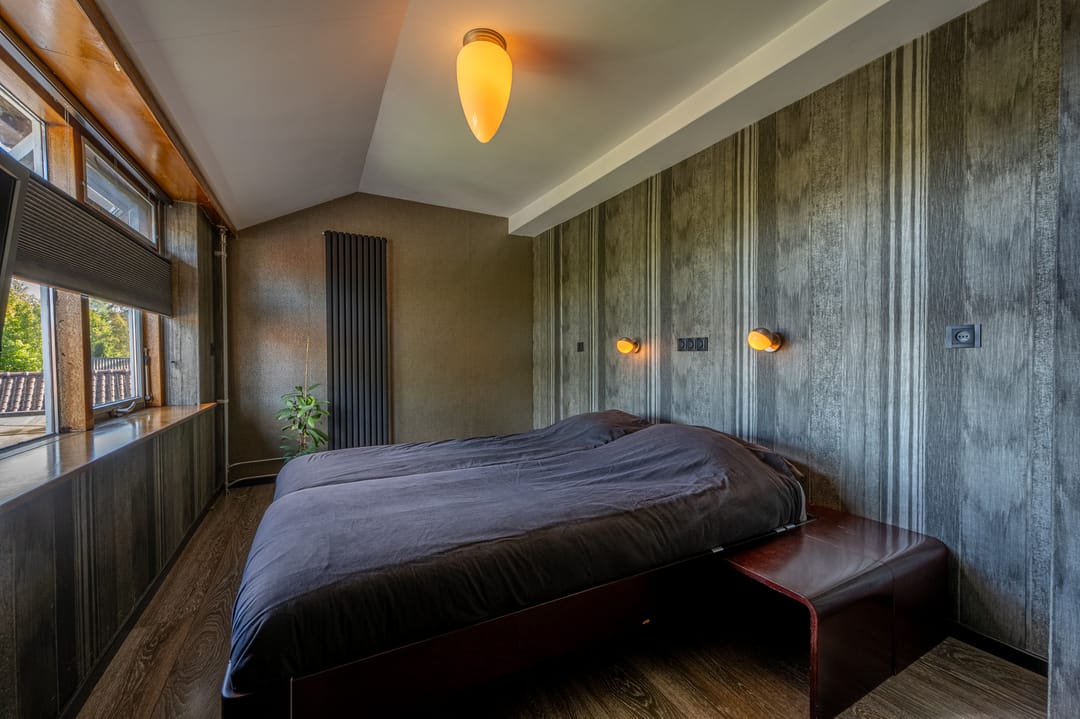 Foto 26 van Kreupeleweg 22