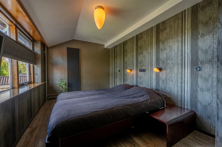 Foto 25 van Kreupeleweg 22