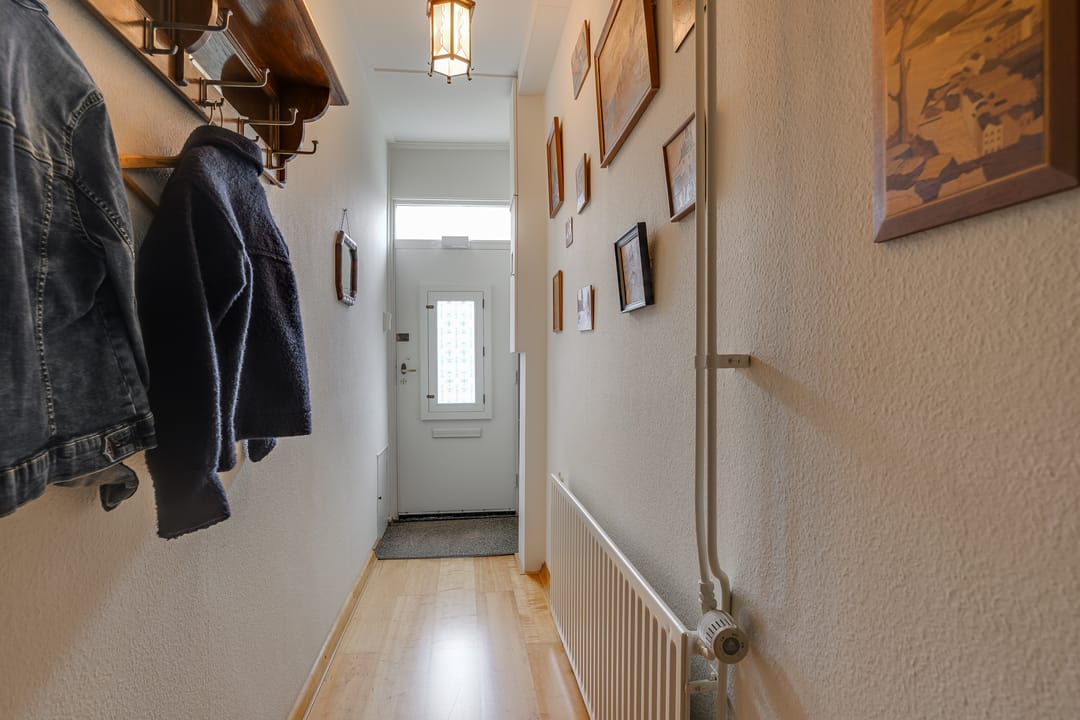 Foto 17 van Havenstraat 10