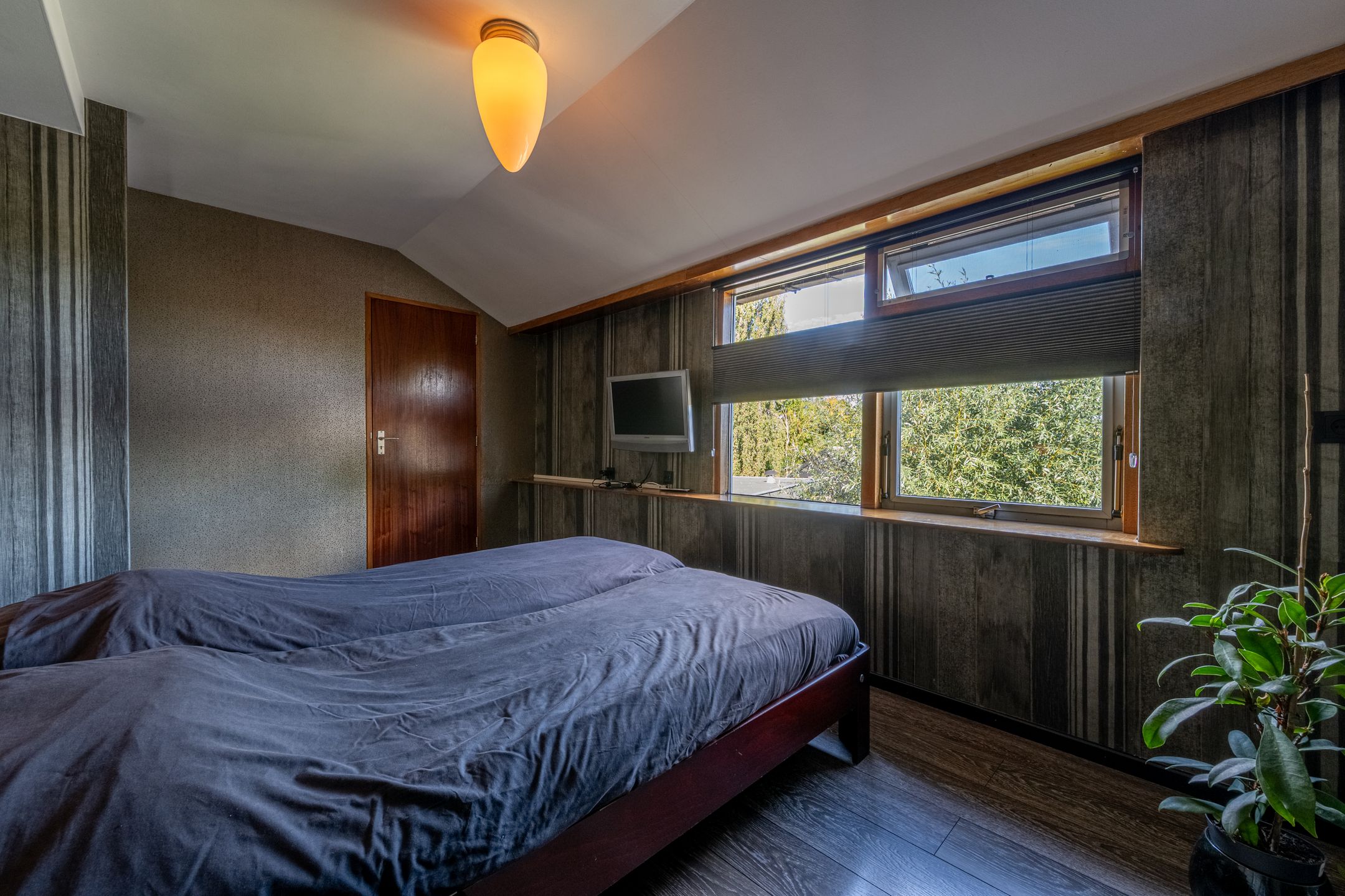 Foto 27 van Kreupeleweg 22