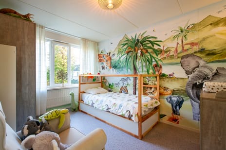 Paus Joanneslaan 30 tertiary image