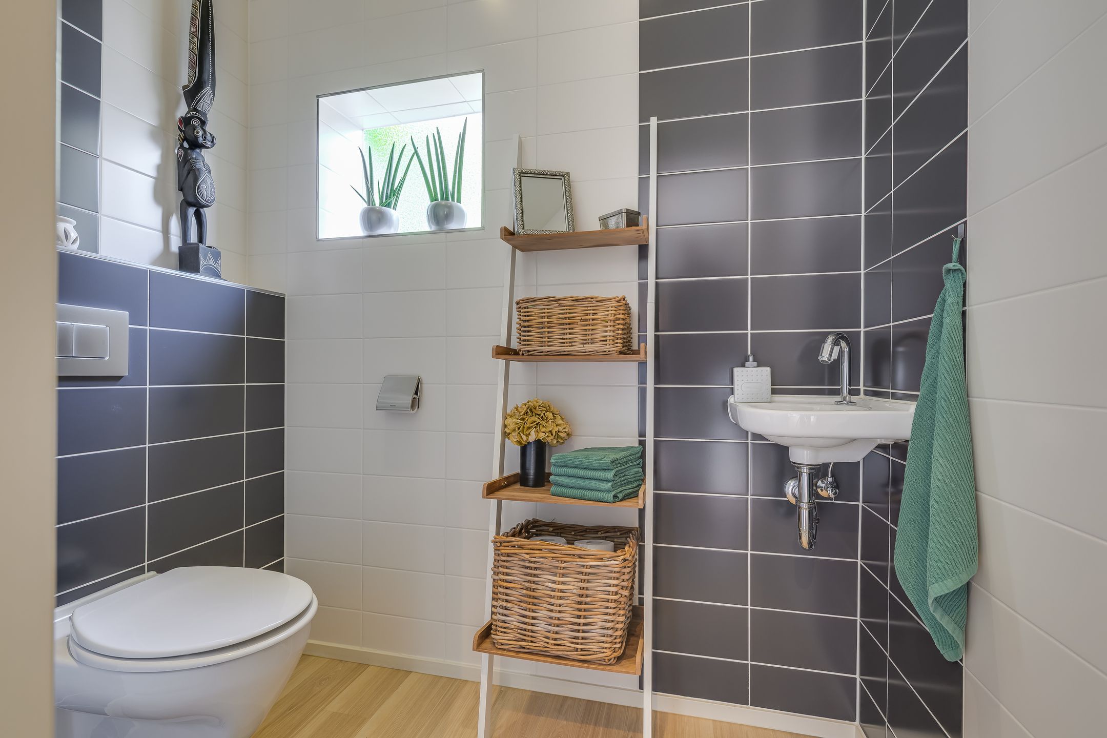 Foto 18 van Havenstraat 10