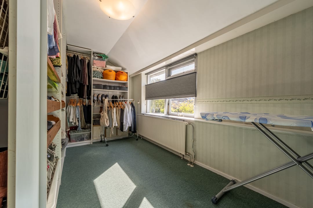 Foto 28 van Kreupeleweg 22