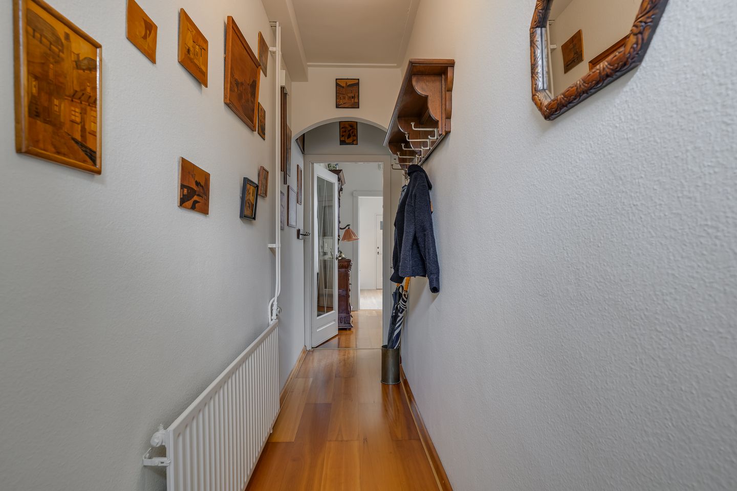 Foto 19 van Havenstraat 10