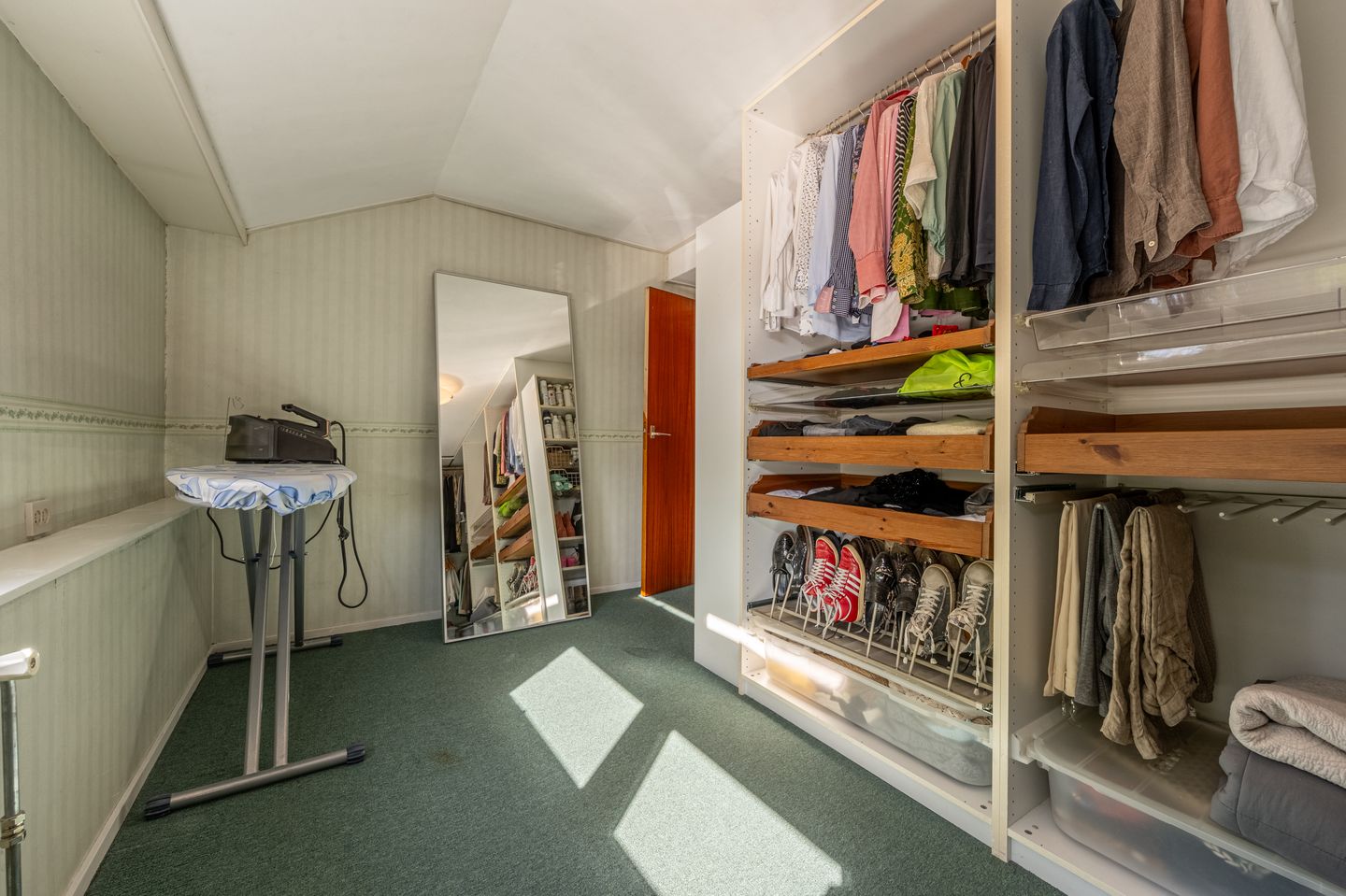 Foto 29 van Kreupeleweg 22