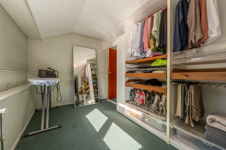 Foto 28 van Kreupeleweg 22