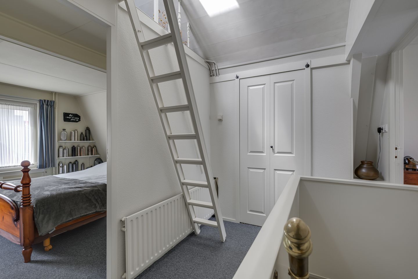 Foto 20 van Havenstraat 10