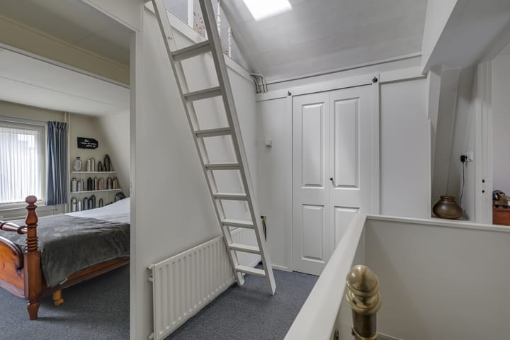 Foto 20 van Havenstraat 10