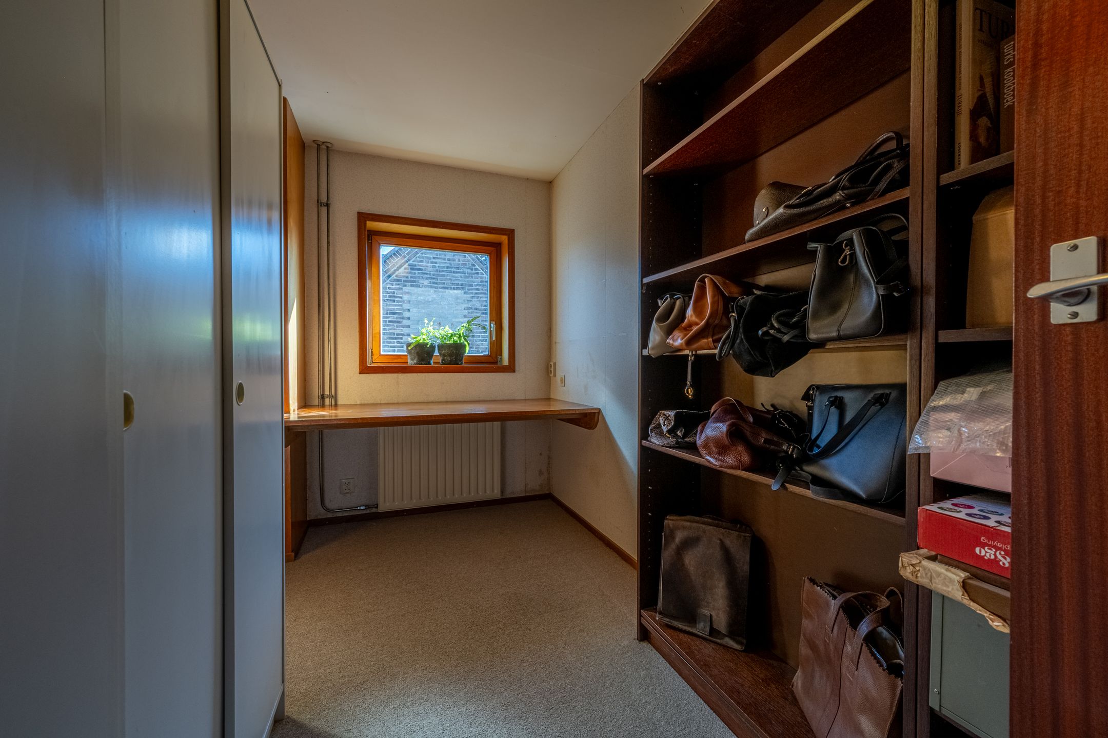 Foto 30 van Kreupeleweg 22