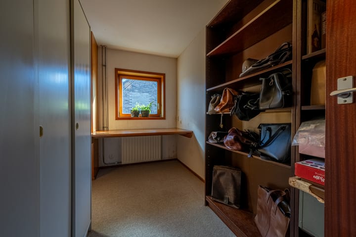 Foto 29 van Kreupeleweg 22