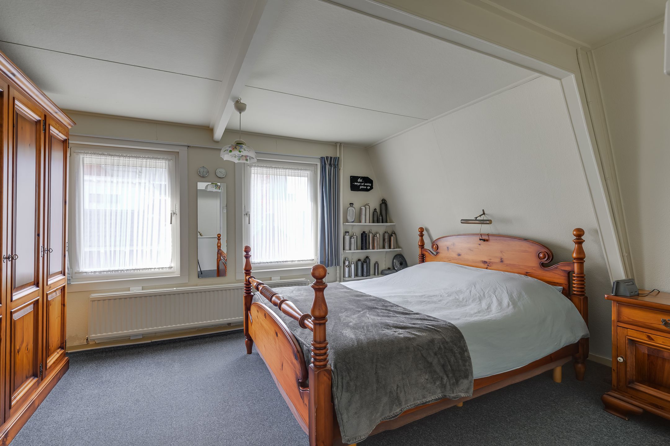 Foto 21 van Havenstraat 10