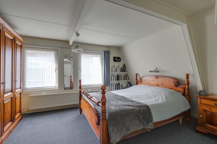 Foto 21 van Havenstraat 10