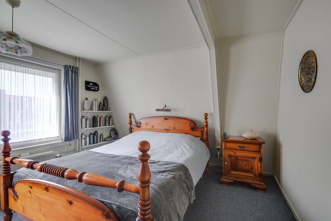 Foto 22 van Havenstraat 10