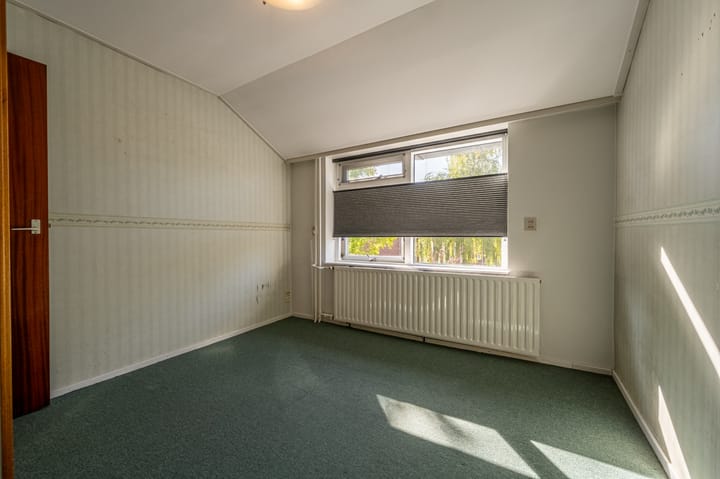 Foto 30 van Kreupeleweg 22