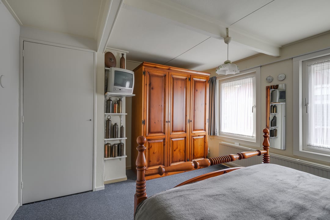 Foto 23 van Havenstraat 10