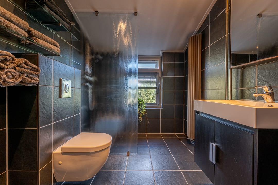 Foto 32 van Kreupeleweg 22