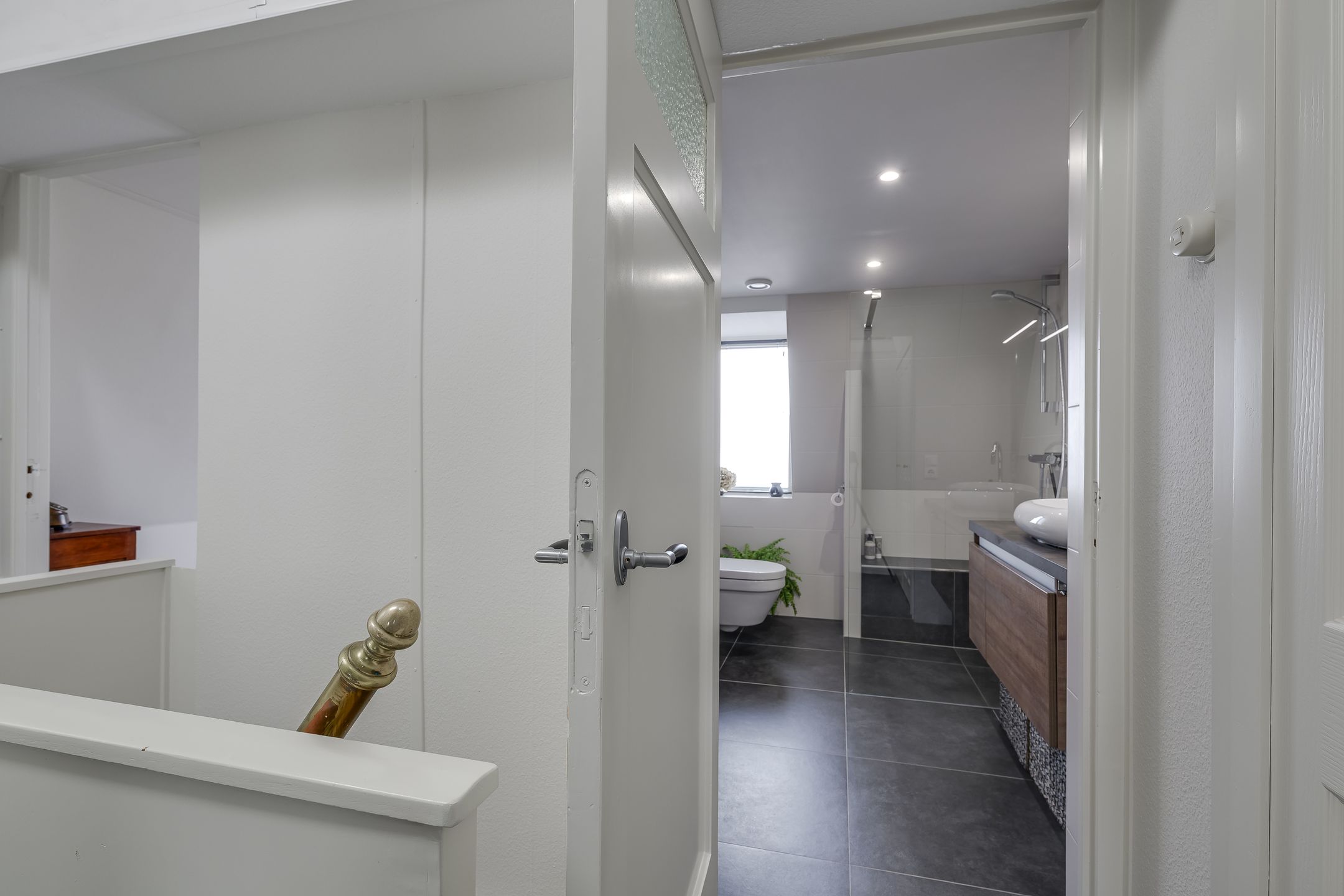 Foto 24 van Havenstraat 10