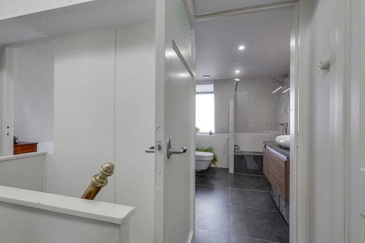 Foto 24 van Havenstraat 10