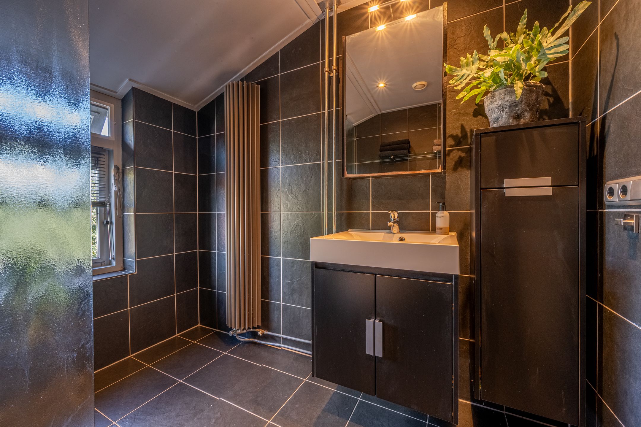 Foto 33 van Kreupeleweg 22