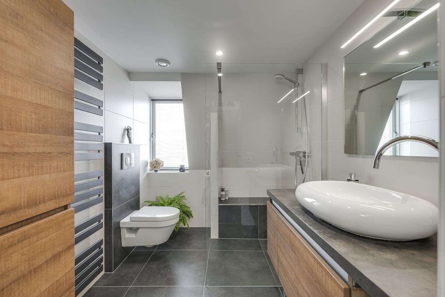 Foto 25 van Havenstraat 10