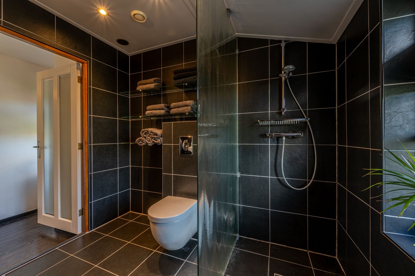 Foto 34 van Kreupeleweg 22